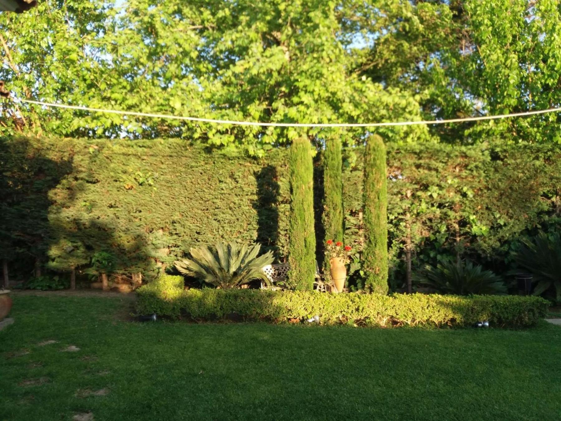 Peter'S Country House Katakolo Dış mekan fotoğraf