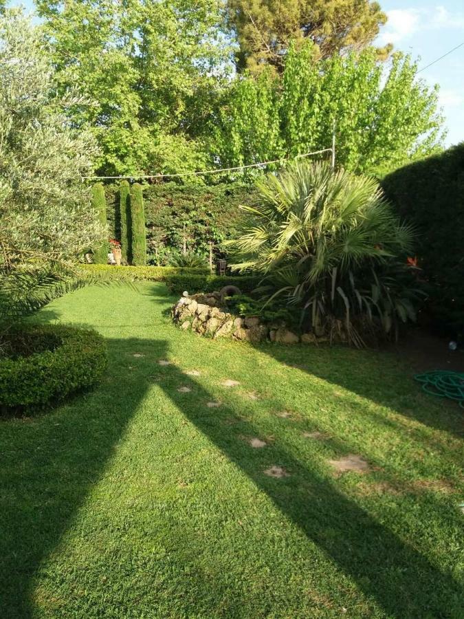 Peter'S Country House Katakolo Dış mekan fotoğraf